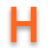 huippt 一鍵生成ppt 智能PPT生成